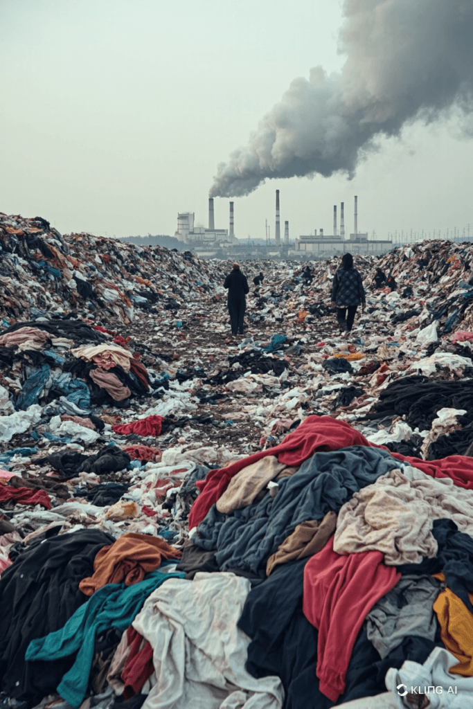 2x3_A_massive_mountain_of_discarded_