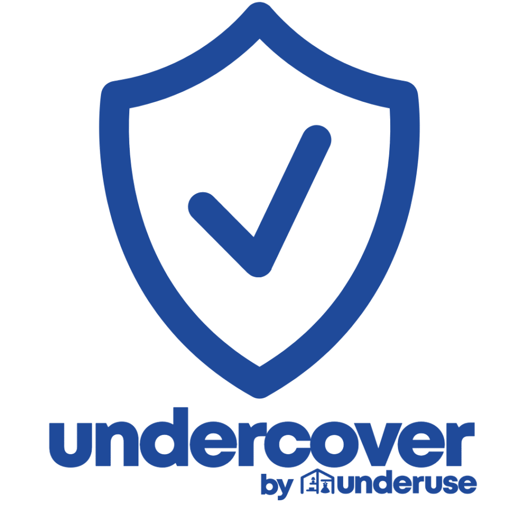 undercover-1