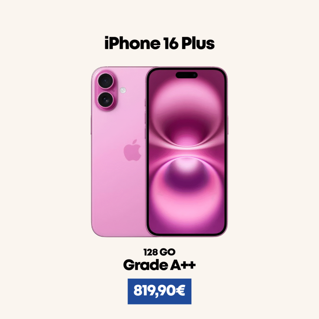 Achat cash siteweb-54 (1)