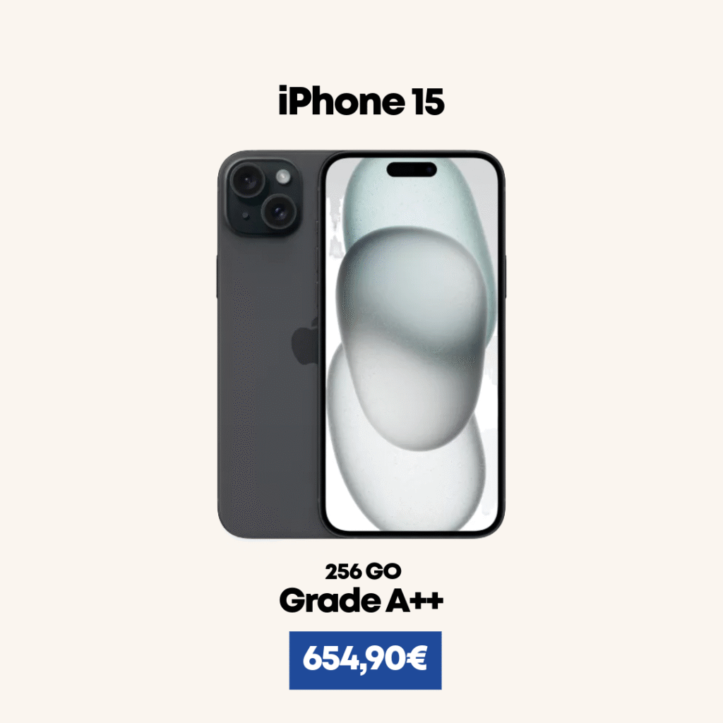 Achat cash siteweb-55 (3)