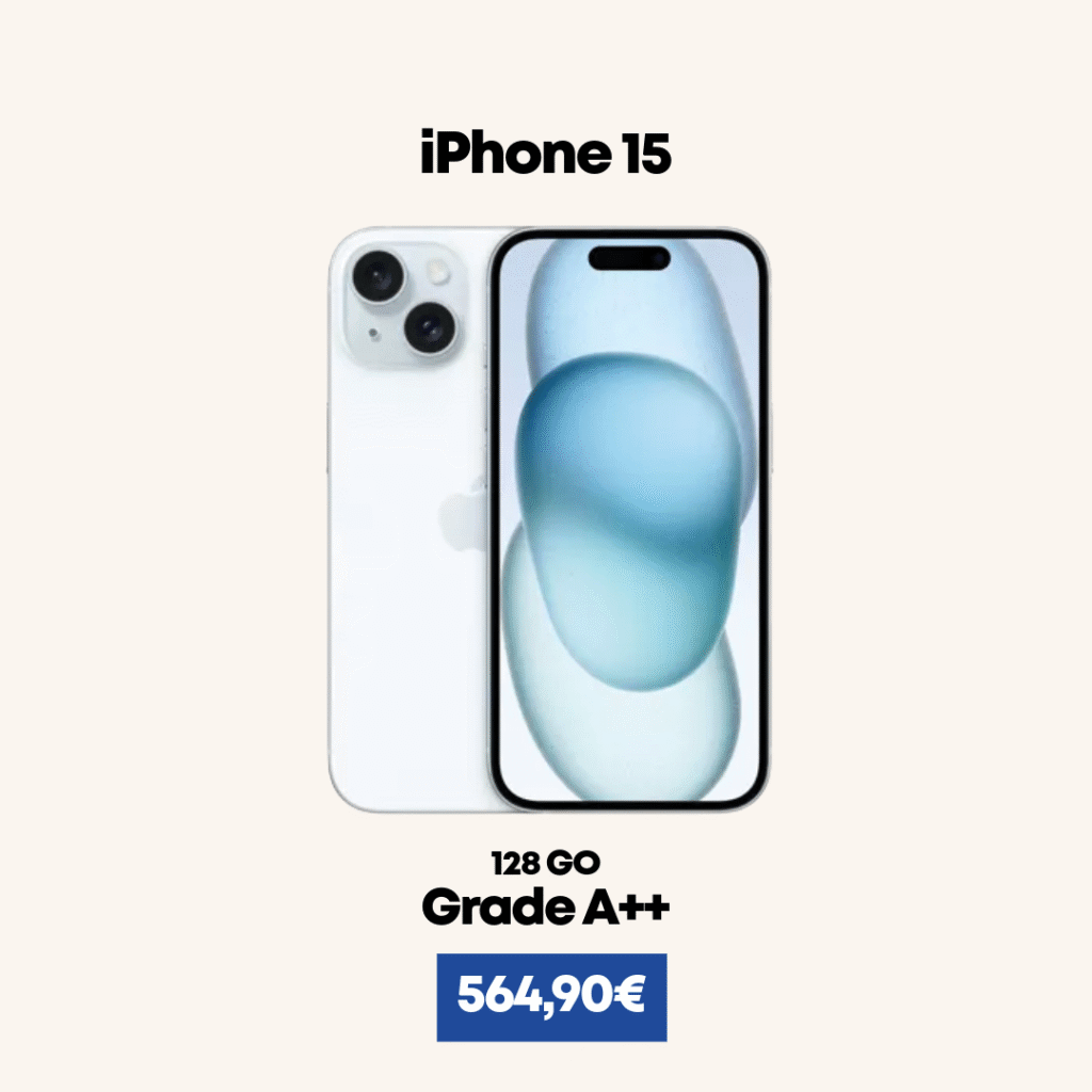 Achat cash siteweb-55 (4)