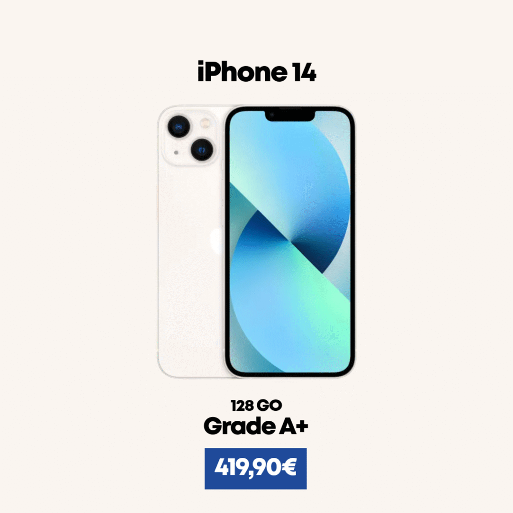 Achat cash siteweb-56 (1)