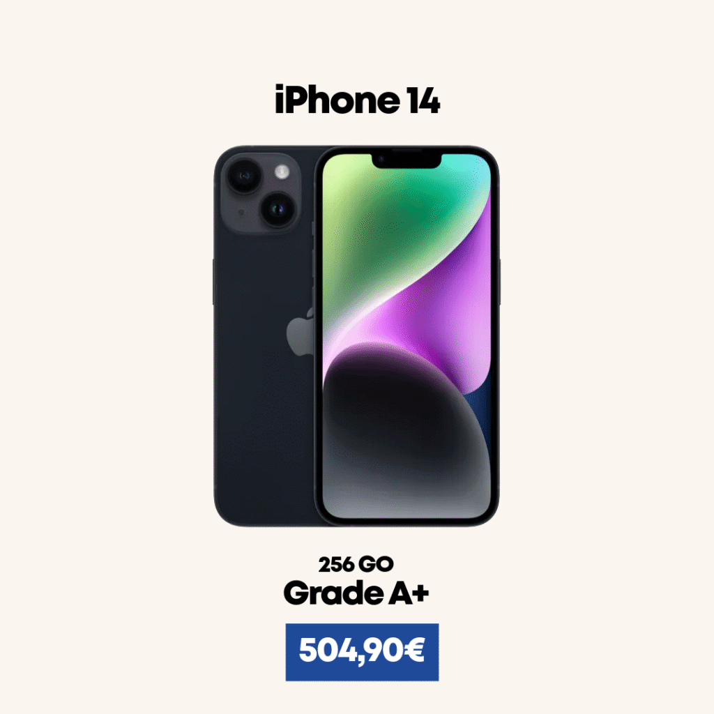 Achat cash siteweb-56 (2)