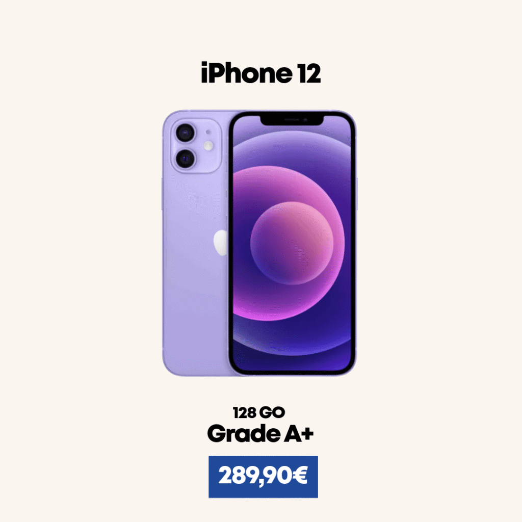 Achat cash siteweb-57