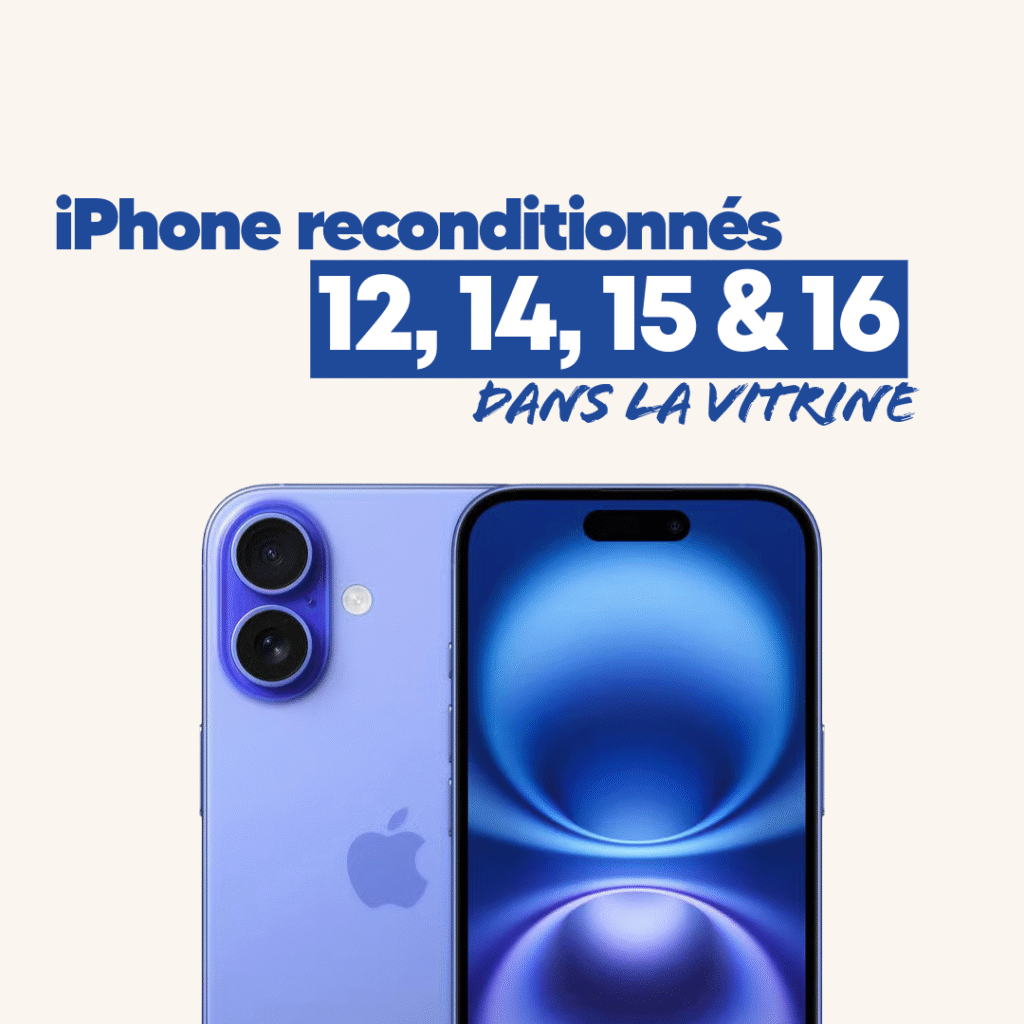 Achat cash siteweb-59