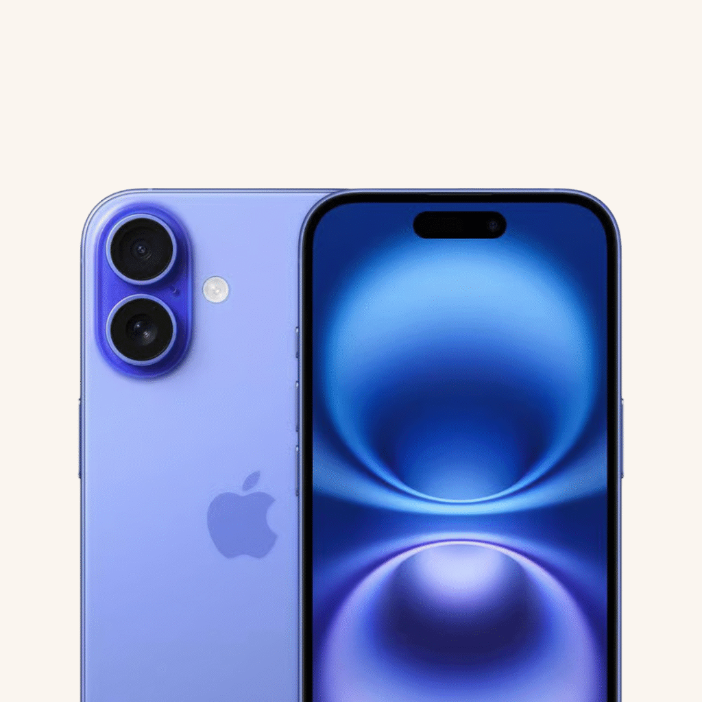 Achat cash siteweb-60