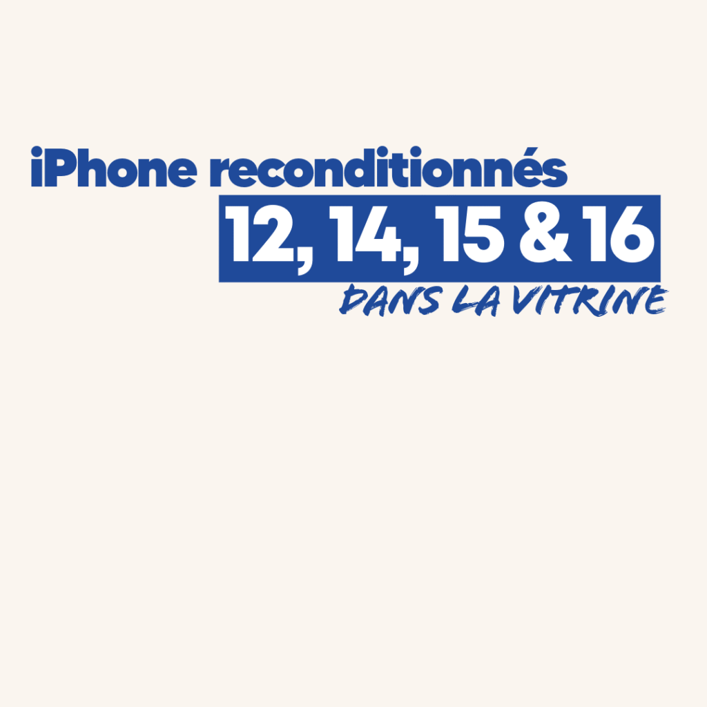 Achat cash siteweb-61