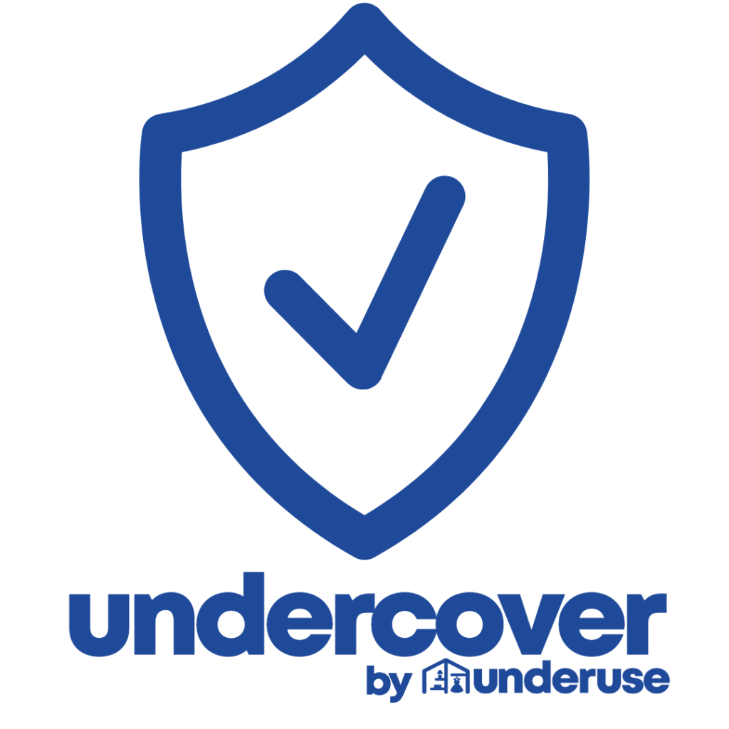 undercover-1 (2)
