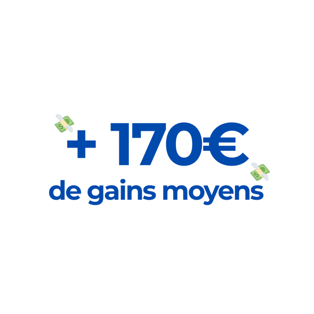 Nouveau chez nous Profitez de notre offre de bienvenue ! Tous les détails dans le post. (16)