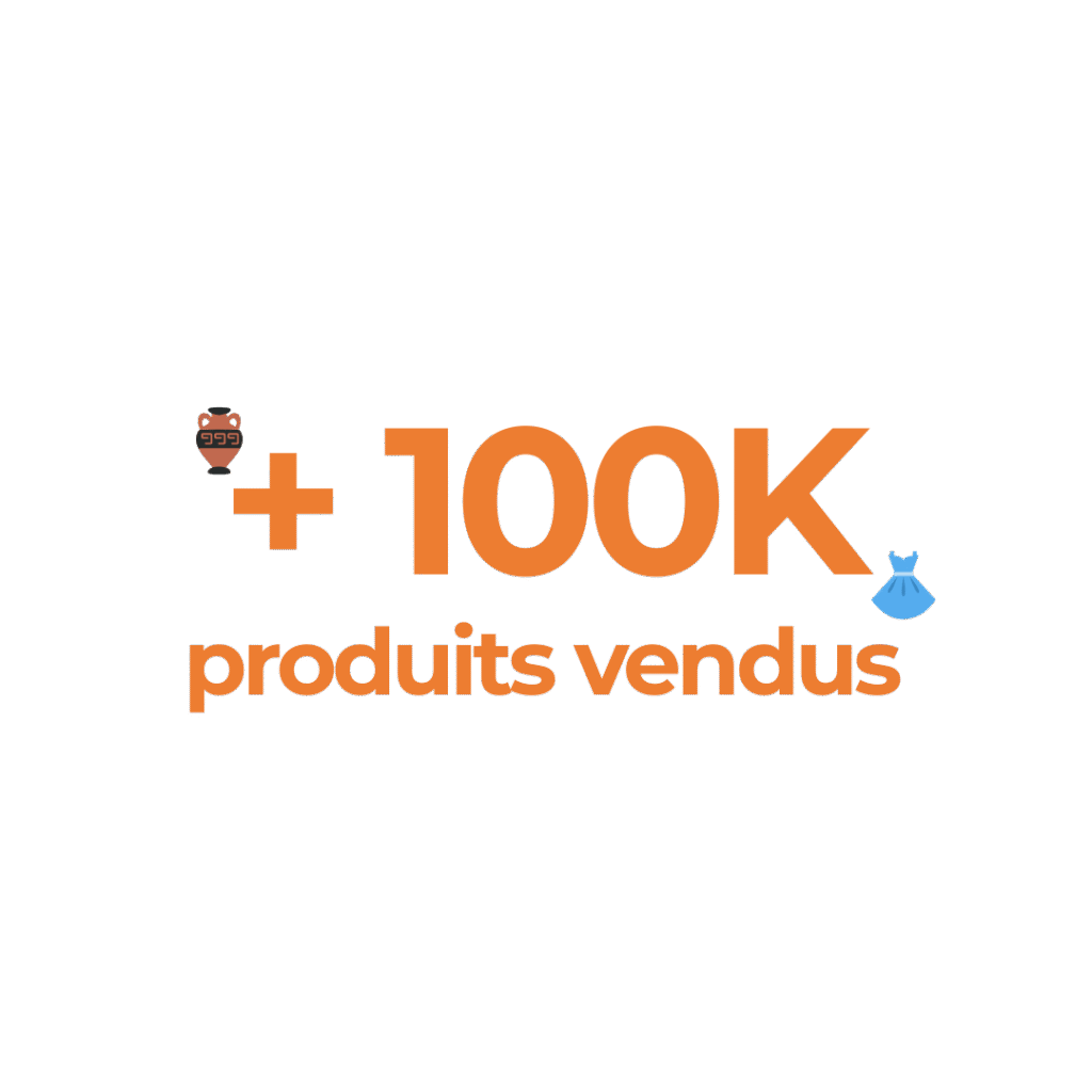 Nouveau chez nous Profitez de notre offre de bienvenue ! Tous les détails dans le post. (18)