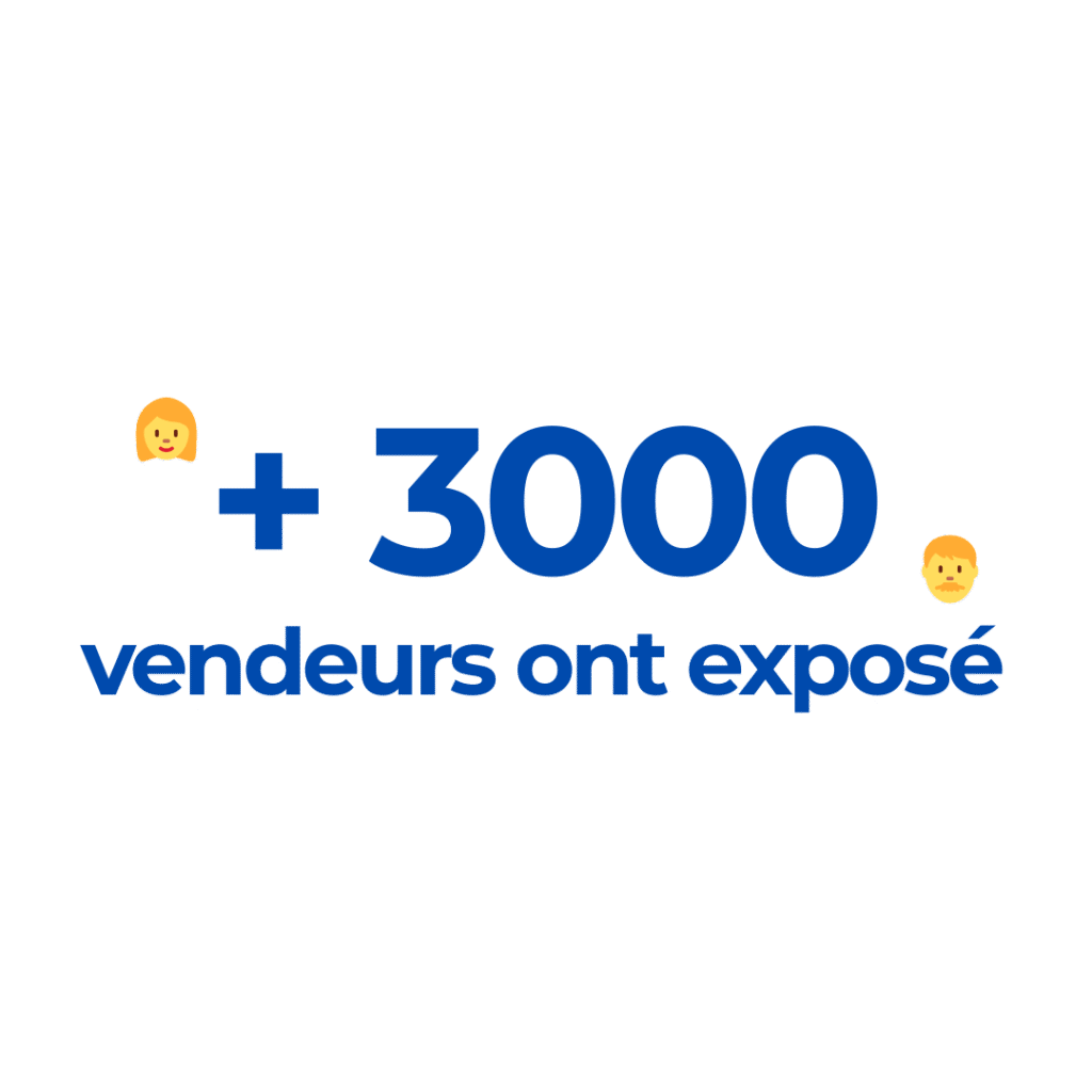 Nouveau chez nous Profitez de notre offre de bienvenue ! Tous les détails dans le post. (19)