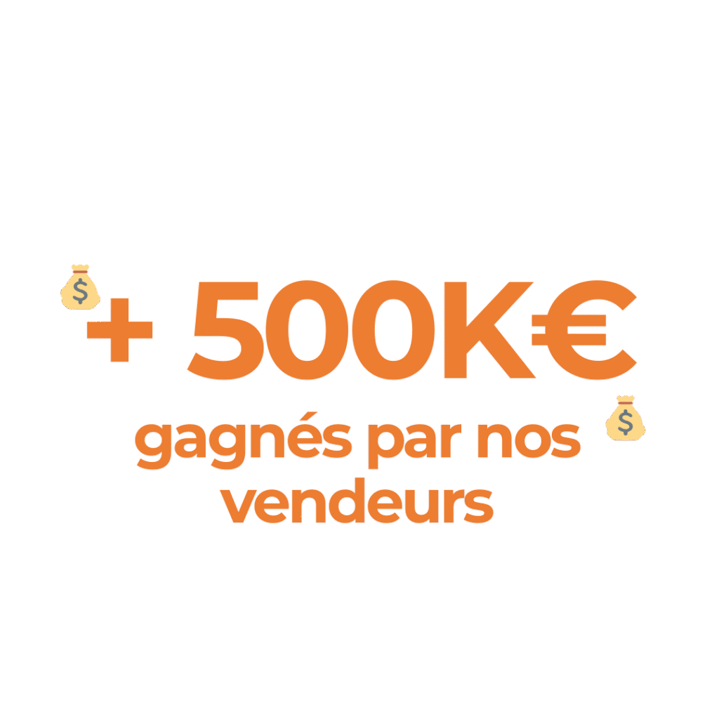 Nouveau chez nous Profitez de notre offre de bienvenue ! Tous les détails dans le post. (20)