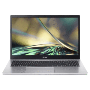 ASUS Acer Aspire GO 15 N22C6 Gris 1 TO