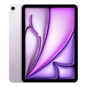 Apple iPad Air 11 M3 11 128 Go Violet