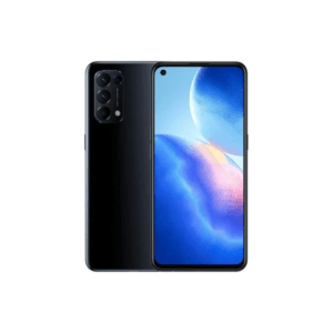 Oppo Find 3 128 Go Noir